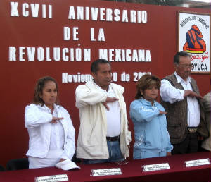 saludo.jpg