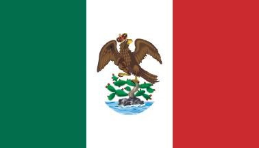 bandera_de_mexico_1821.jpg