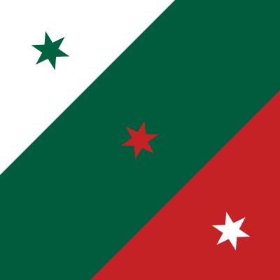 banderatrigarante.jpg