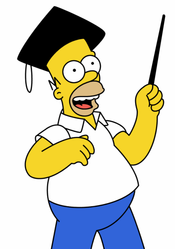 homersimpson46.gif