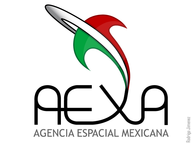 logoaexa.jpg