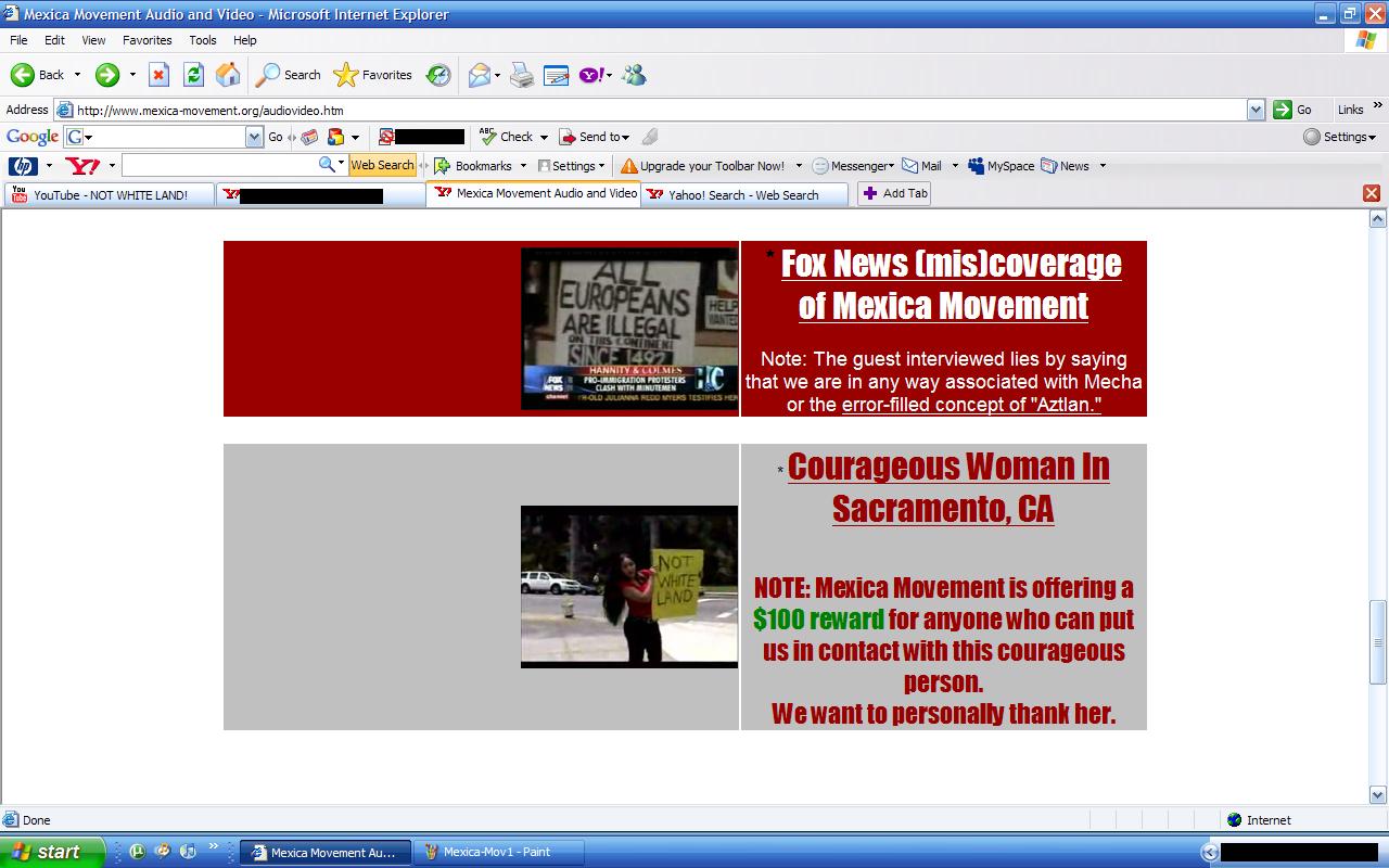 mexica-mov1.jpg