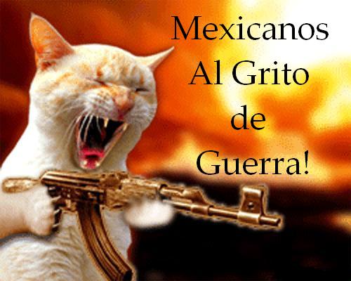 mexicanosguerra.jpg