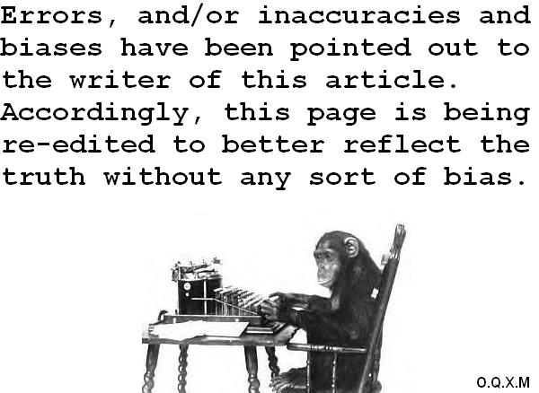monkeytyping2.jpg